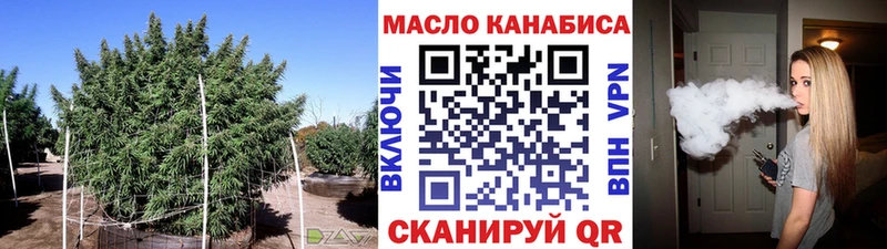 где можно купить   Ивдель  Дистиллят ТГК Wax 
