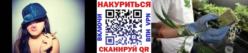 Конопля гибрид  Ивдель 